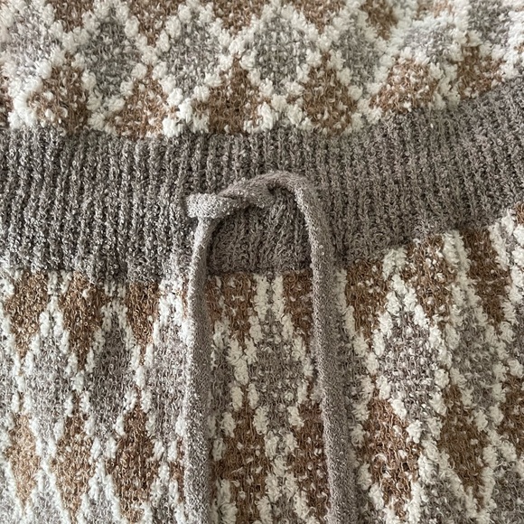 🆕 Free People Dream Diamonds Romper - Picture 6 of 8